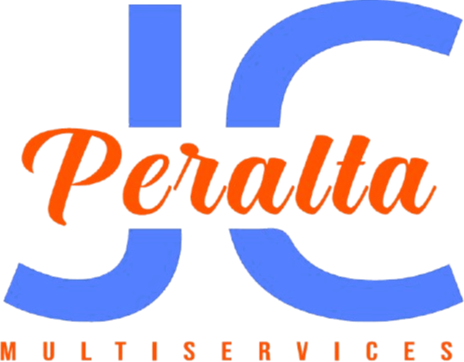 JC Peralta Multiservices